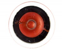/album/product/a090315-0602-jpg/