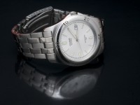 /album/product/a090316-0655-jpg/
