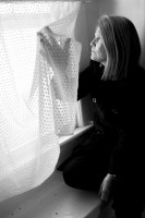 /album/personal/a090218-0255-jpg/