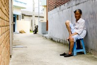 /album/personal/dsc-0022-jpg/
