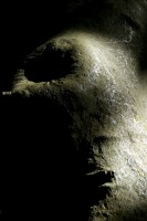 /album/personal/dsc-3037-jpg/